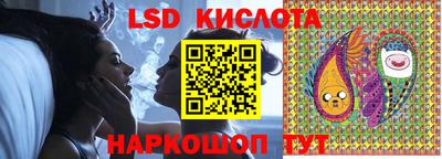 mdma Азнакаево