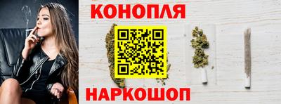 mdma Азнакаево