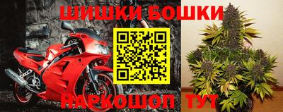 стаф Абинск
